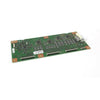 Sony Part# A-2197-366-A LED Board - Genuine OEM