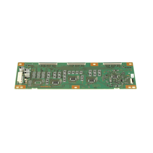 Sony Part# A-2197-367-A LED Driver Board - Genuine OEM