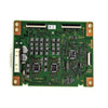 Sony Part# A-2197-368-A Power Control Board Assembly - Genuine OEM