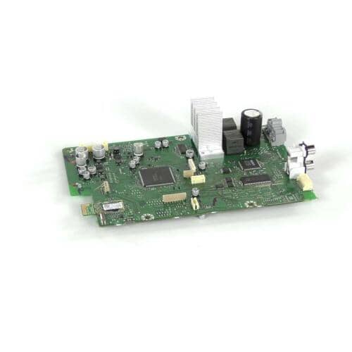 Sony Part# A-2197-531-A Main Board - Genuine OEM