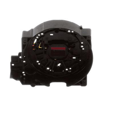 Sony Part# A-2197-552-A Imager Block Assembly - Genuine OEM