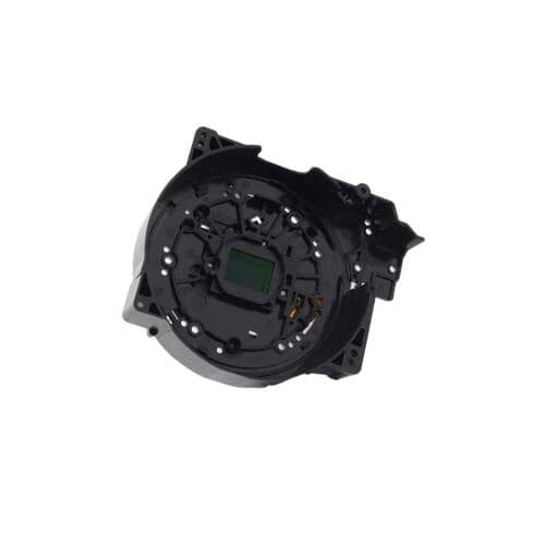 Sony Part# A-2197-552-A Imager Block Assembly - Genuine OEM
