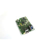 Sony Part# A-2199-364-A Main Board - Genuine OEM