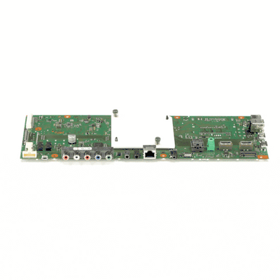 Sony Part# A-2199-545-A Main Control Board Assembly - Genuine OEM