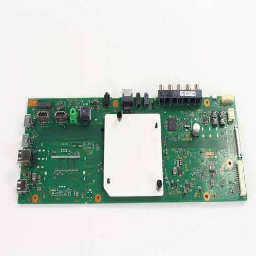 Sony Part# A-2199-545-A Main Control Board Assembly - Genuine OEM