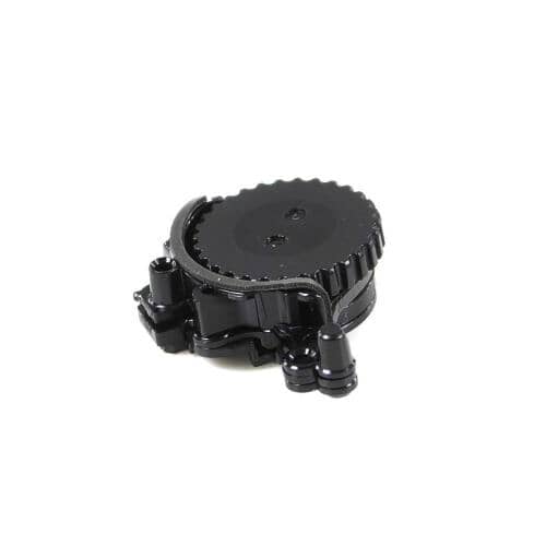Sony Part# A-2199-682-A Dial Base Assembly - Genuine OEM