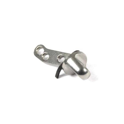 Sony Part# A-2199-685-A Eyelet Assembly - Genuine OEM