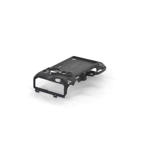 Sony Part# A-2199-693-A Cabinet Base Assembly - Genuine OEM