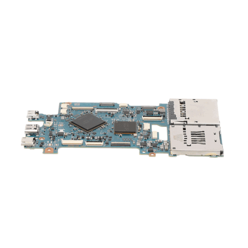 Sony Part# A-2199-707-A Power Control Board - Genuine OEM
