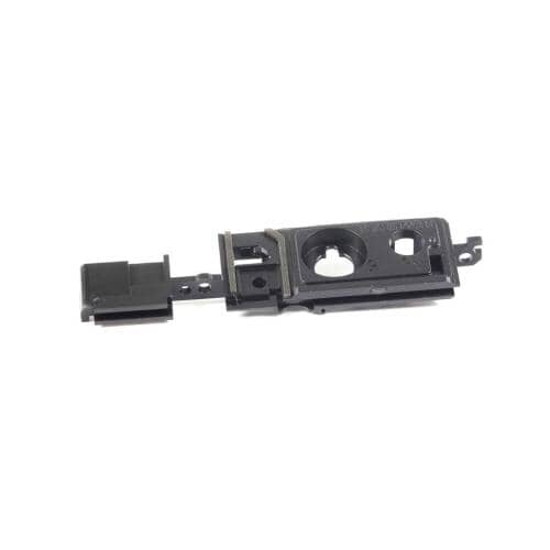 Sony Part# A-2199-899-A Jack Service Base Assembly - Genuine OEM