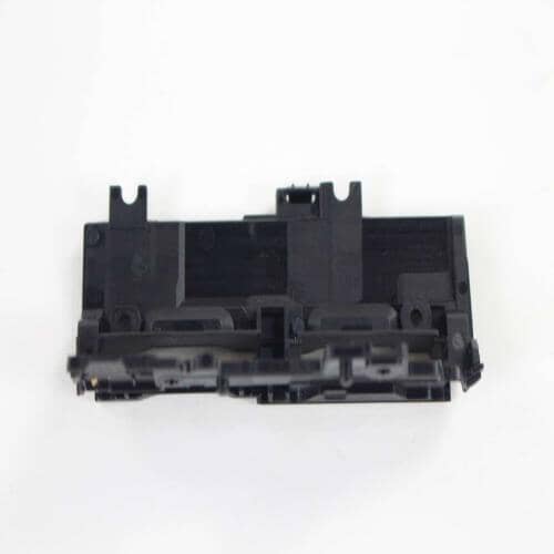 Sony Part# A-2199-900-A Camera Media Base - Genuine OEM