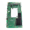 Sony Part# A-2201-063-A Main Board - Genuine OEM