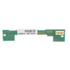 Sony Part# A-2201-661-A Power Control Board - Genuine OEM