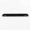 Sony Part# A-2201-999-A Top Cabinet Service Assembly - Genuine OEM