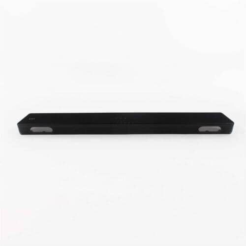 Sony Part# A-2201-999-A Top Cabinet Service Assembly - Genuine OEM