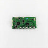 Sony Part# A-2203-020-A Digital Service Board - Genuine OEM