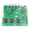 Sony Part# A-2203-026-A Digital Service Board - Genuine OEM