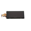 Sony Part# A-2203-126-B Panel Display Unit - Genuine OEM