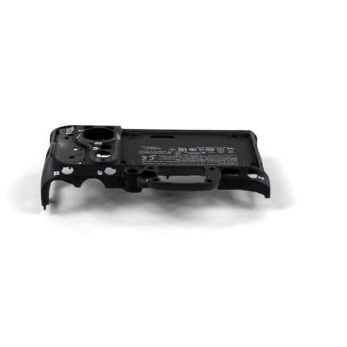 Sony Part# A-2203-127-A Rear Back Cover Assembly - Genuine OEM