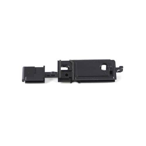 Sony Part# A-2203-129-A Jack Base Assembly - Genuine OEM