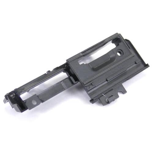 Sony Part# A-2203-131-A Media Base Service - Genuine OEM