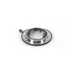 Sony Part# A-2203-479-A Mount Assembly - Genuine OEM
