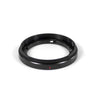 Sony Part# A-2203-481-B Front Filter Screw Barrel - Genuine OEM