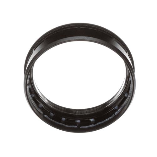 Sony Part# A-2203-482-A Ring Assembly - Genuine OEM
