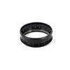 Sony Part# A-2203-482-A Ring Assembly - Genuine OEM