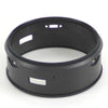 Sony Part# A-2203-651-A Focus Ring Block Assembly - Genuine OEM