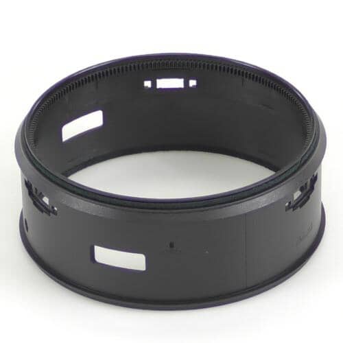 Sony Part# A-2203-651-A Focus Ring Block Assembly - Genuine OEM