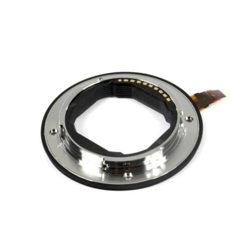 Sony Part# A-2203-656-A Mount Block Assembly - Genuine OEM