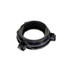 Sony Part# A-2203-664-A Group Block Assembly - Genuine OEM