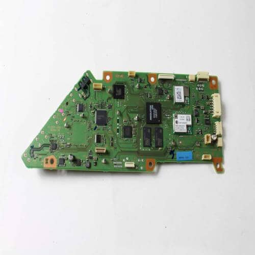 Sony Part# A-2207-327-A Complete Main Board - Genuine OEM