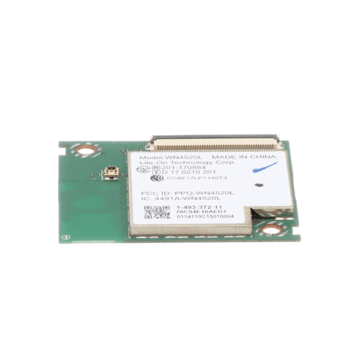 Sony Part# A-2207-340-A Complete Module - Genuine OEM