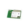 Sony Part# A-2207-340-A Complete Module - Genuine OEM