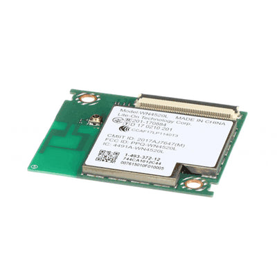 Sony Part# A-2207-353-A Module Board - Genuine OEM