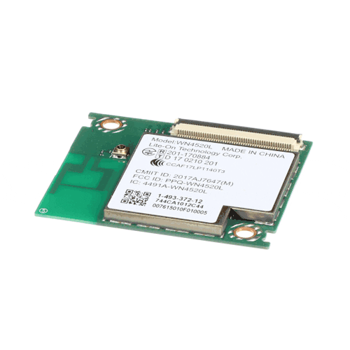 Sony Part# A-2207-353-A Module Board - Genuine OEM