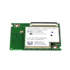 Sony Part# A-2207-365-A Module Board - Genuine OEM