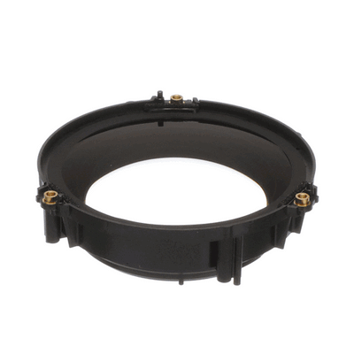 Sony Part# A-2216-075-A 1R Group Block Assembly - Genuine OEM