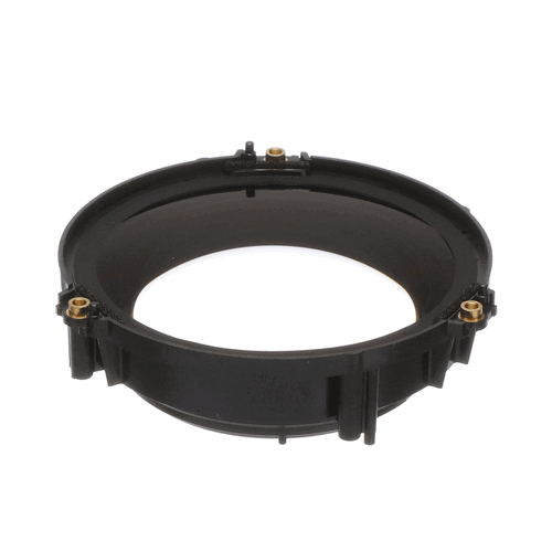 Sony Part# A-2216-075-A 1R Group Block Assembly - Genuine OEM