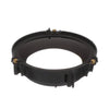 Sony Part# A-2216-075-A 1R Group Block Assembly - Genuine OEM