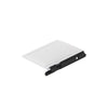 Sony Part# A-2216-141-A Wide Panel Block Assembly - Genuine OEM