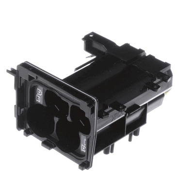 Sony Part# A-2216-152-A Box Block Assembly (Service) - Genuine OEM