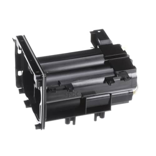 Sony Part# A-2216-152-A Box Block Assembly (Service) - Genuine OEM