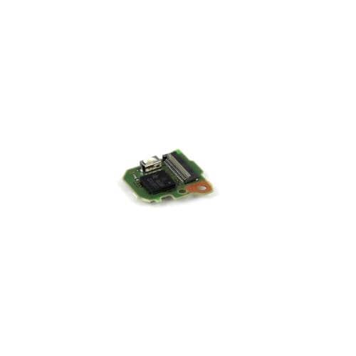 Sony Part# A-2216-233-A Mount - Genuine OEM