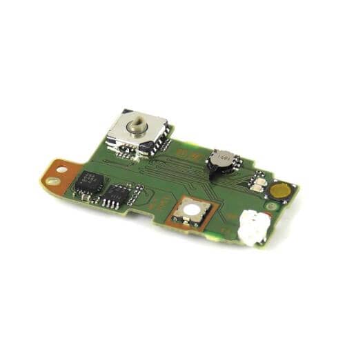 Sony Part# A-2216-234-A Mount Board - Genuine OEM