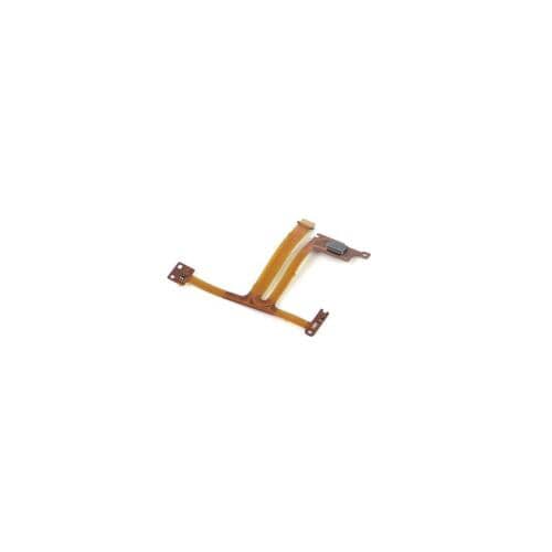 Sony Part# A-2216-237-A Flexible Cable Assembly - Genuine OEM
