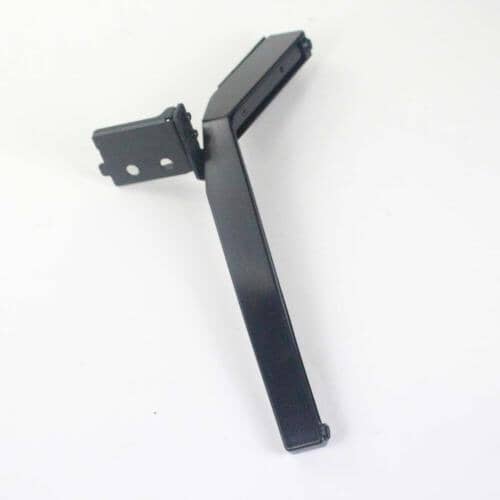 Sony Part# A-2216-830-A Stand Assembly - Genuine OEM