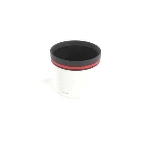 Panasonic Capacitor - ECCF1H220